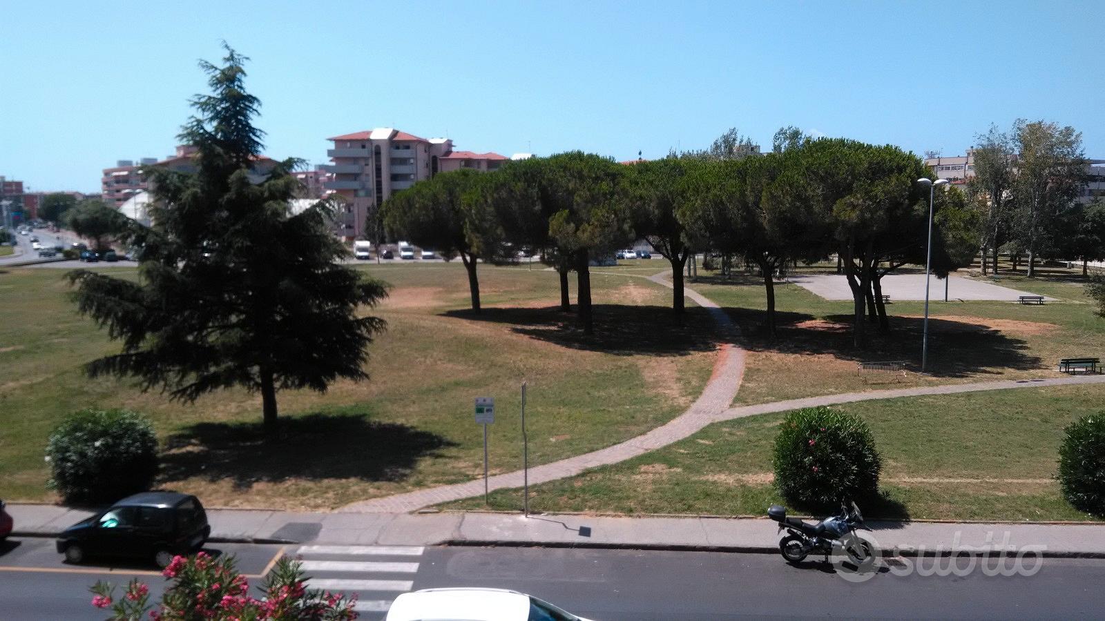 Appartamento – LI - Altro