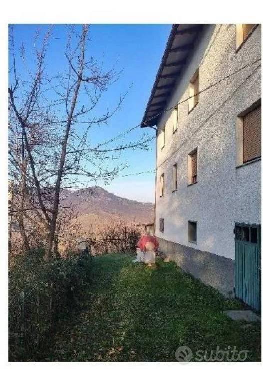 Appartamento – Sestola, Ponte val di Sasso - Vista 4