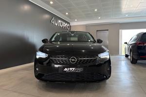 OPEL Corsa 1.2 Elegance