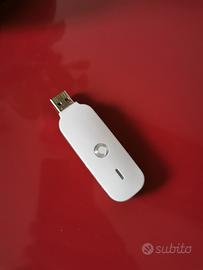 Wifi usb portatile