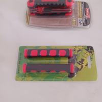 Accessori bici mtb bdc 