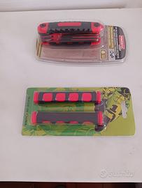 Accessori bici mtb bdc 