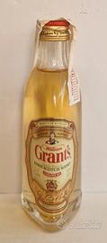 William Grant’s Whisky 5 cl 43%