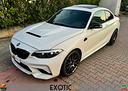 bmw-228-i-replica-m2-competition