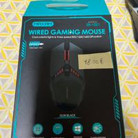 Mouse