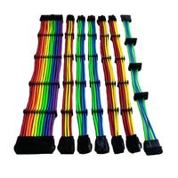 Set di prolunghe da Gaming