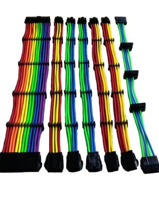 Set di prolunghe da Gaming