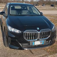 BMW ACTIVE TOURER 216I