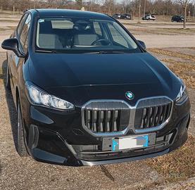 BMW ACTIVE TOURER 216I