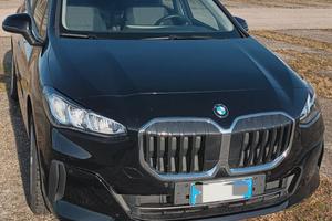 BMW ACTIVE TOURER 216I