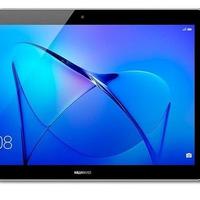 Tablet Huawei MediaPad T3 10 2 RAM - 16GB 19.6''