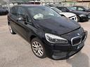 bmw-2er-active-tourer-218d-advantage