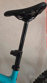 Reverb axs 175