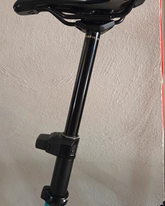 Reverb axs 175