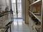 Immagine 22