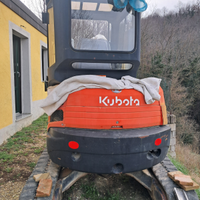 Kubota