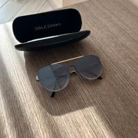 Occhiale da sole unisex