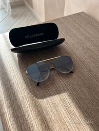 Occhiale da sole unisex