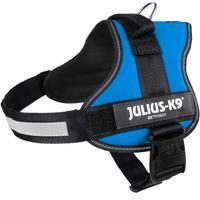 Pettorina Julius taglia 0