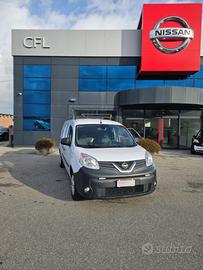 NISSAN NV250 1.5 dCi 115CV PL Van