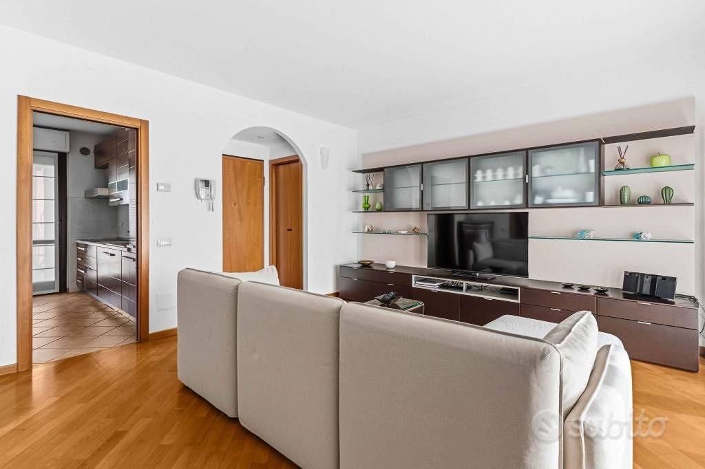 Appartamento – Settimo Milanese, Cascine Olona - Vista 3