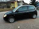 lancia-ypsilon-1-2-oro-neopatentati