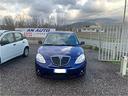 lancia-ypsilon-1-2-oro-2009