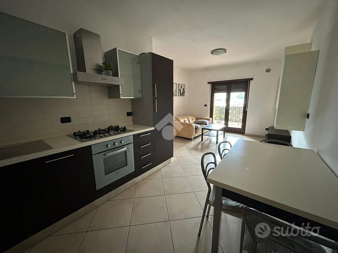 Appartamento – Cassino, San Bartolomeo - Vista 4