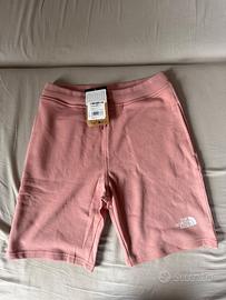Pantaloncini The North Face  TG. S