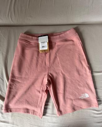 Pantaloncini The North Face  TG. S