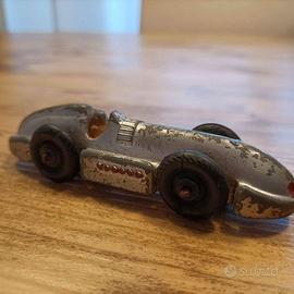 Dinky Toys die cast scala 1/43