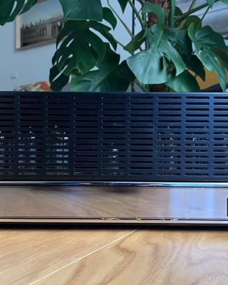 BEARD P35 ampli finale 35Wx2 CLASSE A