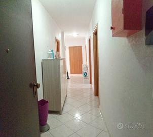 Camere singole a ragazze - cagliari