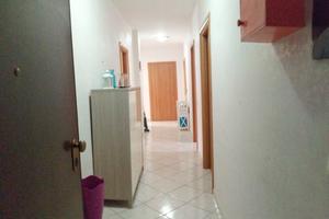 Camere singole a ragazze - cagliari