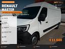 renault-master-2-3-150cv-maxi-euro-6d-2020