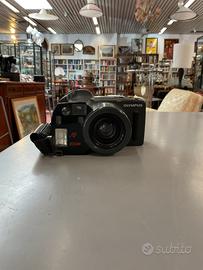 Olympus az-300