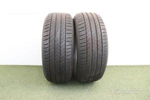 Gomme Kleber 195 50 16 Estate