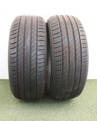 Gomme Kleber 195 50 16 Estate