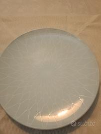 piatti giapponesi in plastica 