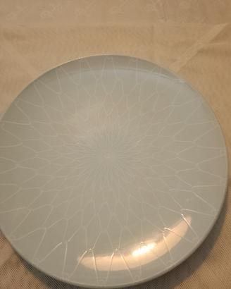 piatti giapponesi in plastica 