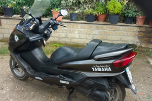 moto/scooter