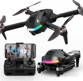 Drone TL12
