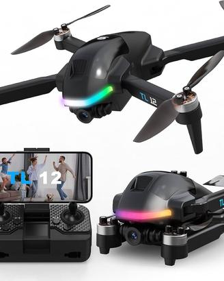 Drone TL12