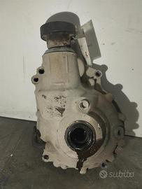 DIFFERENZIALE ANTERIORE LAND ROVER Range Rover 3Â°