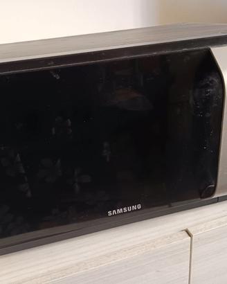 Microonde Samsung