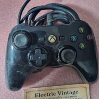 *K0783NN-Mini Joystick Xbox 360 PowerA