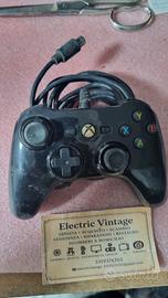 *K0783NN-Mini Joystick Xbox 360 PowerA