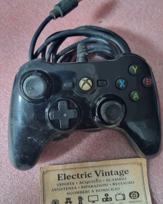 *K0783NN-Mini Joystick Xbox 360 PowerA