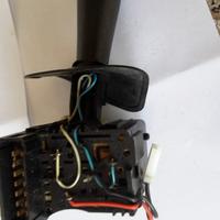 Devioluti renault kangoo