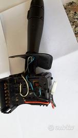 Devioluti renault kangoo